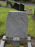 image of grave number 490003